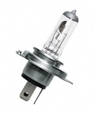 OSRAM 64193NR5-01B Bulb, fog light